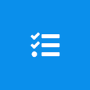 Taskstack APK