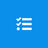 Taskstack APK