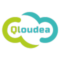 Nube Qloudea