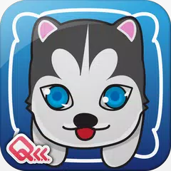 ㄅㄆㄇ注音小遊戲 APK download