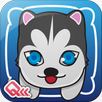 ㄅㄆㄇ注音小遊戲 APK