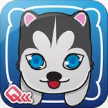 ㄅㄆㄇ注音小遊戲