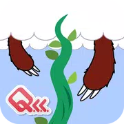 Jack and the Beanstalk
