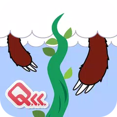 Jack and the Beanstalk APK download