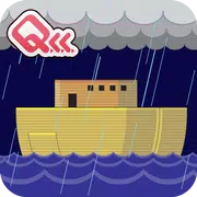 諾亞方舟 Talking-App