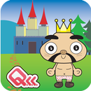 The Emperor's New Clothes APK