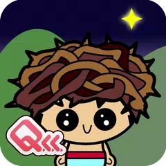 聖誕故事 Talking-App