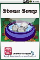Stone Soup Affiche
