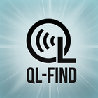 QL-Find иконка