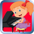 baby play music