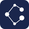 Connects (Free) - Live Wallpaper APK