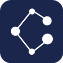 Connects (Free) - Live Wallpaper APK