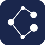 Connects (Free) - Live Wallpaper
