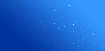 S8 Live Wallpaper (Free)