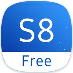S8 Live Wallpaper (Free) アプリダウンロード