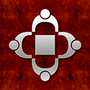 iDeck APK