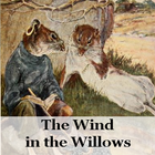 Icona The Wind in the Willows