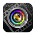 SAT Viewer Pro
