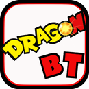 Dragon BT APK