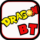 Dragon BT