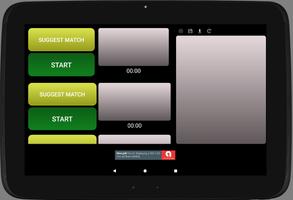 Queueing Manager - Free screenshot 1