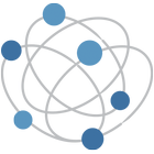 QM Physics icône