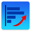 Forex Strength Meter