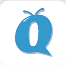 Qbiz APK