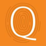 Qmarkets Touch