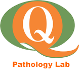”Pathology Lab Qmarksoft