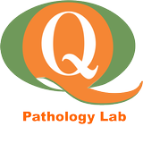 Pathology Lab Qmarksoft APK