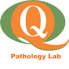 Pathology Lab Qmarksoft icon