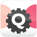 Qmatic Spotlight Admin