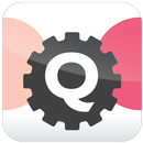 Qmatic Spotlight Admin APK