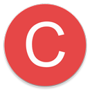 CineQmax - Entertainment APK