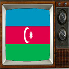 Satellite Azerbaijan Info TV ícone