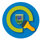 QMen (Kebumen Smart City) icon
