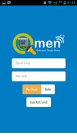 QMen (Kebumen Smart City) gönderen