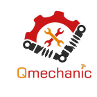 Qmechanik Mechanic icon