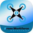 Drone WorkForce Solutions