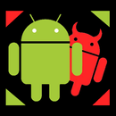 Geek Android APK