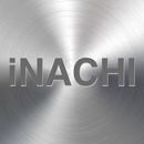 iNACHI™ APK