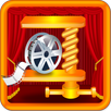 Movice Studio(2new) APK