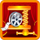 Movice Studio(2new) APK