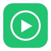 Video Player icon