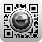 Scanner icon