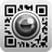 Scanner APK