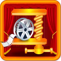 Movie Studio