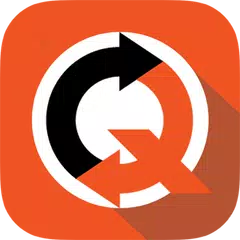 Q Motor - كيوموتر APK download