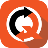 Q Motor - كيوموتر
